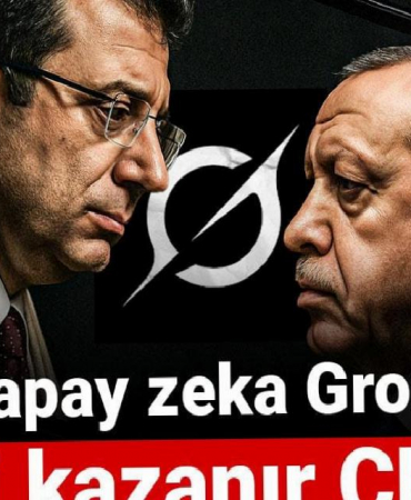 bu-defa-yapay-zeka-grok-acikladi-akp-mi-kazanir-chp-mi-NIebWLTJ.jpg