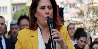 cercioglunun-batik-aile-sirketine-akp-dopingi-aDfzE54A.jpg