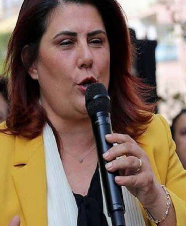 cercioglunun-batik-aile-sirketine-akp-dopingi-aDfzE54A.jpg