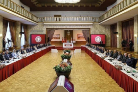 chp komisyon