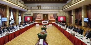 chp komisyon