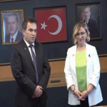 chpden-ak-partiye-gecen-baskandan-cumhurbaskani-erdogan-hamlesi-vnmqAtIV.jpg