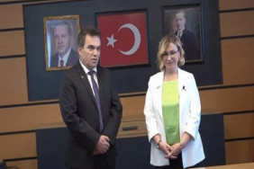 chpden-ak-partiye-gecen-baskandan-cumhurbaskani-erdogan-hamlesi-vnmqAtIV.jpg