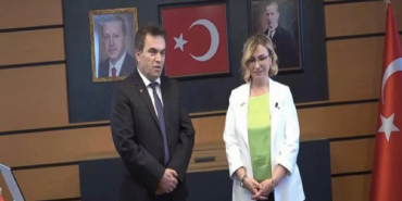 chpden-ak-partiye-gecen-baskandan-cumhurbaskani-erdogan-hamlesi-vnmqAtIV.jpg