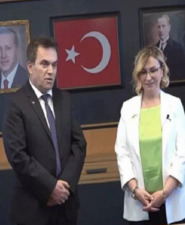 chpden-ak-partiye-gecen-baskandan-cumhurbaskani-erdogan-hamlesi-vnmqAtIV.jpg