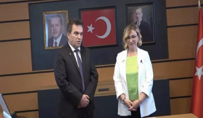 chpden-ak-partiye-gecen-baskandan-cumhurbaskani-erdogan-hamlesi-vnmqAtIV.jpg