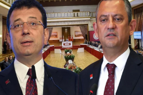 chpden-komisyona-29-maddelik-oneri-imamoglu-detayi-dikkat-cekti-HCkwR3Bd.jpg