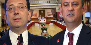 chpden-komisyona-29-maddelik-oneri-imamoglu-detayi-dikkat-cekti-HCkwR3Bd.jpg