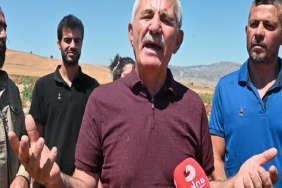 ciftciler-felaketin-esiginde-dondan-dogan-zararlar-hala-odenmedi-CLOAIYlI.jpg