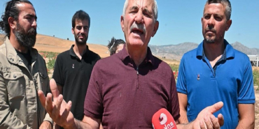 ciftciler-felaketin-esiginde-dondan-dogan-zararlar-hala-odenmedi-CLOAIYlI.jpg