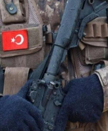 dunyanin-en-vatansever-ulkeleri-aciklandi-iste-turkiyenin-siralamasi-SrtNpjzr.jpg