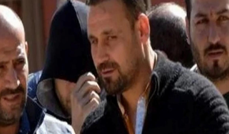 E-imza şebekesinin bir numaralı aktöründen şoke eden itiraf