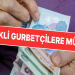 emekli-gurbetcilere-mujde-turkiyeden-de-banka-promosyonu-alabilecekler-D9HrZT5r.jpg