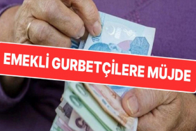 emekli-gurbetcilere-mujde-turkiyeden-de-banka-promosyonu-alabilecekler-D9HrZT5r.jpg
