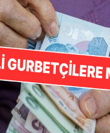 emekli-gurbetcilere-mujde-turkiyeden-de-banka-promosyonu-alabilecekler-D9HrZT5r.jpg