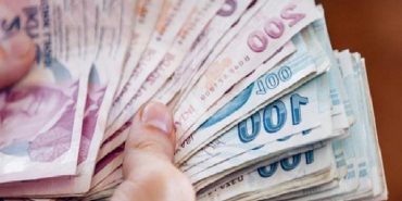 emekli-promosyonu-icin-dikkat-ceken-tahmin-bankalarda-yaris-kizisti-MP4KPvyX.jpg