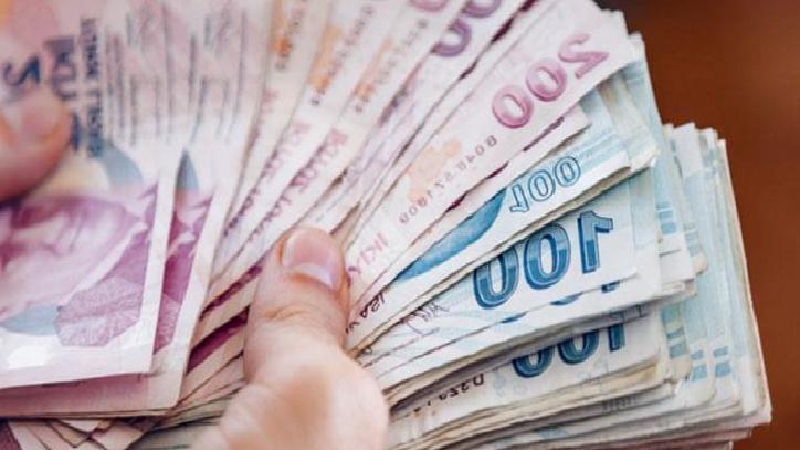 emekli-promosyonu-icin-dikkat-ceken-tahmin-bankalarda-yaris-kizisti-MP4KPvyX.jpg