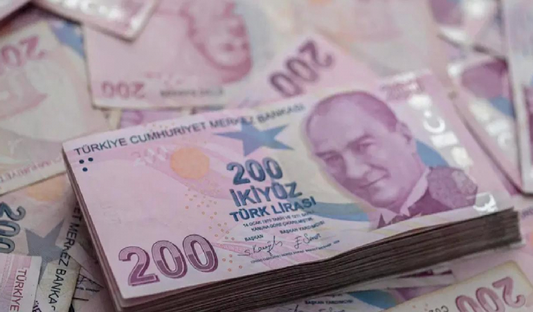 En çok zarar eden 20 Türk şirketi belli oldu: Zirvedeki isim şaşırttı!