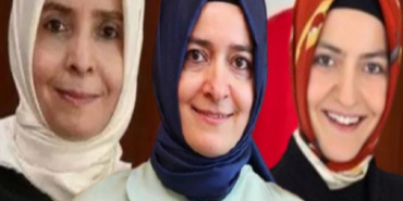 en-imtiyazli-aile-sayan-ailesi-BFSwYlbB.jpg