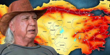 ezber-bozan-sozler-iste-sener-usumezsoyun-en-rahat-uyuyacagim-yer-dedigi-ilimiz-eImLDnmS.jpg