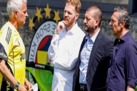 fenerbahce-5-oyuncunun-pesinde-kQ8KVqXr.jpg