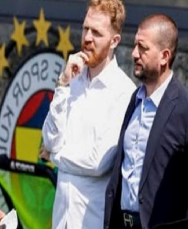 fenerbahce-5-oyuncunun-pesinde-kQ8KVqXr.jpg