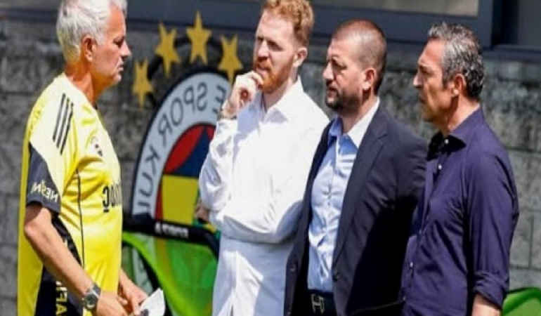 fenerbahce-5-oyuncunun-pesinde-kQ8KVqXr.jpg