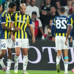 fenerbahce-feyenoord-macinin-muhtemel-11i-bitsin-bu-hasret-sNu6XSdD.jpg