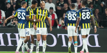 fenerbahce-feyenoord-macinin-muhtemel-11i-bitsin-bu-hasret-sNu6XSdD.jpg