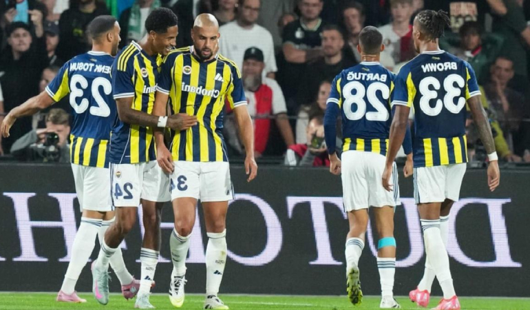 fenerbahce-feyenoord-macinin-muhtemel-11i-bitsin-bu-hasret-sNu6XSdD.jpg