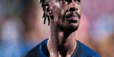 fenerbahce-lincoln-henriquenin-sozlesmesini-feshetti-XxcLyJu5.jpg