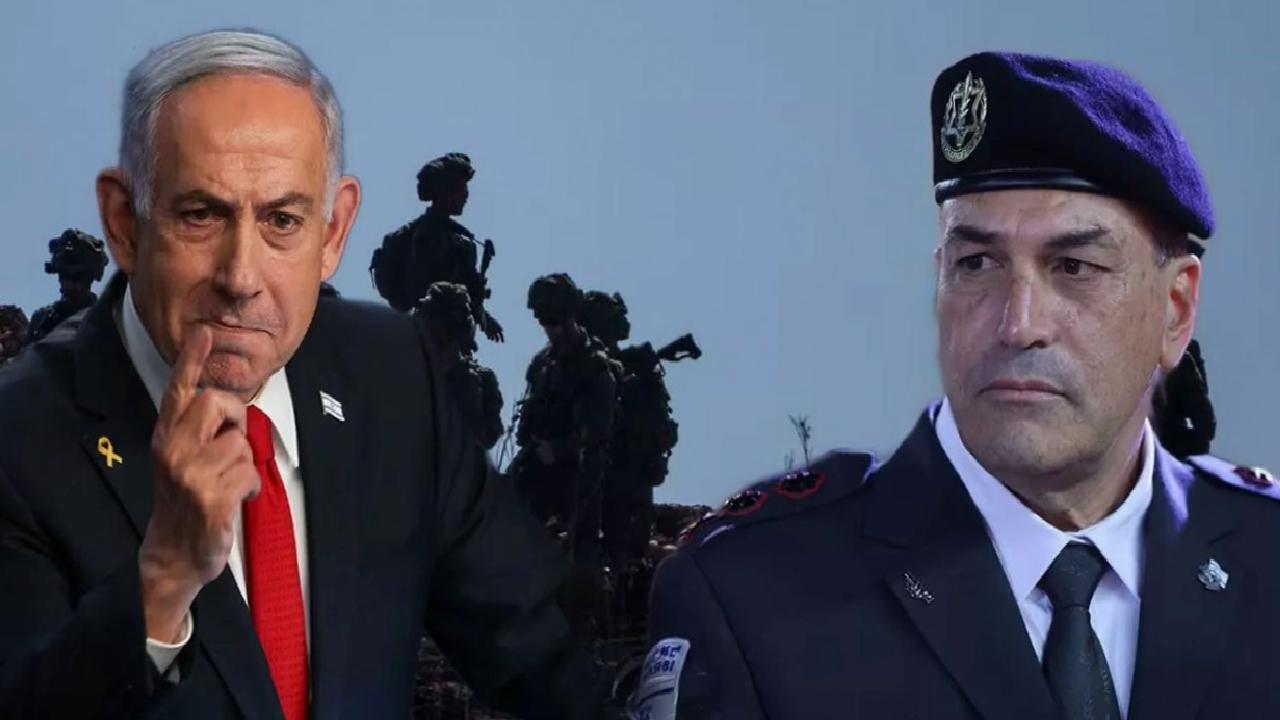 gazze-isgal-plani-israilde-ordu-hukumet-kavgasi-baslatti-PhH55dnd.jpg