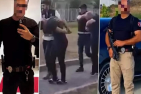 gercek-polislerden-sahte-polislere-operasyon-evden-neler-cikti-neler-E6eBi7eM.jpg