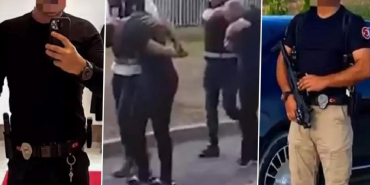 gercek-polislerden-sahte-polislere-operasyon-evden-neler-cikti-neler-E6eBi7eM.jpg