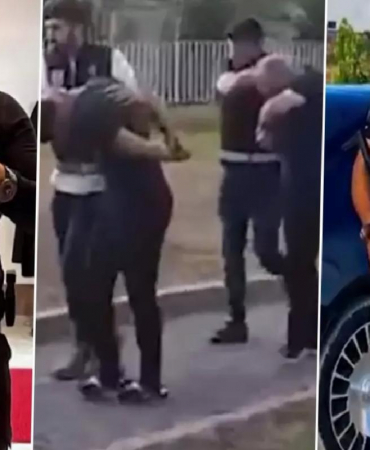 gercek-polislerden-sahte-polislere-operasyon-evden-neler-cikti-neler-E6eBi7eM.jpg