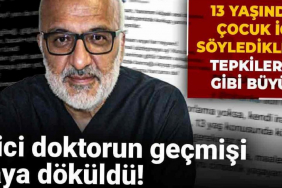 gerici-doktorun-gecmisi-ortaya-dokuldu-13-yasindaki-cocuk-icin-soylediklerine-tepkiler-cig-gibi-buyudu-f3HVLH46.jpg