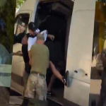 goruntuler-butun-dunyada-milyonlarca-kez-paylasildi-iste-ukraynadaaskerolmak-aIYLJBfI.jpg