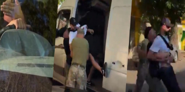 goruntuler-butun-dunyada-milyonlarca-kez-paylasildi-iste-ukraynadaaskerolmak-aIYLJBfI.jpg