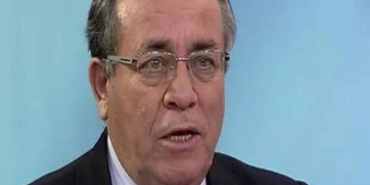halil-sivgin-kimdir-halil-sivgin-kac-yasinda-nereli-halil-sivgin-neden-oldu-CdGkDREy.jpg