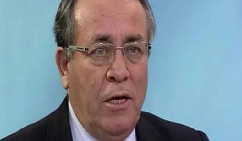 Halil Şıvgın kimdir? Halil Şıvgın kaç yaşında, nereli? Halil Şıvgın neden öldü?