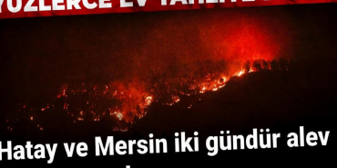 hatay-ve-mersin-iki-gundur-yaniyor-yuzlerce-kisi-tahliye-edildi-OpBbMiFm.jpg