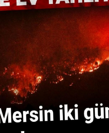 hatay-ve-mersin-iki-gundur-yaniyor-yuzlerce-kisi-tahliye-edildi-OpBbMiFm.jpg