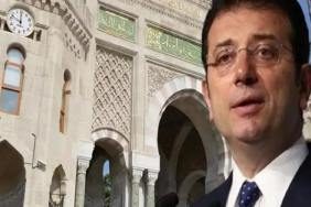 imamoglu-ile-birlikte-onlarin-da-diplomasi-iptal-edilmisti-tum-universitelere-yazi-gonderildi-VjYfcyFt.jpg