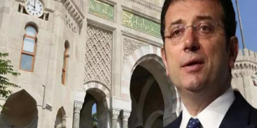 imamoglu-ile-birlikte-onlarin-da-diplomasi-iptal-edilmisti-tum-universitelere-yazi-gonderildi-VjYfcyFt.jpg