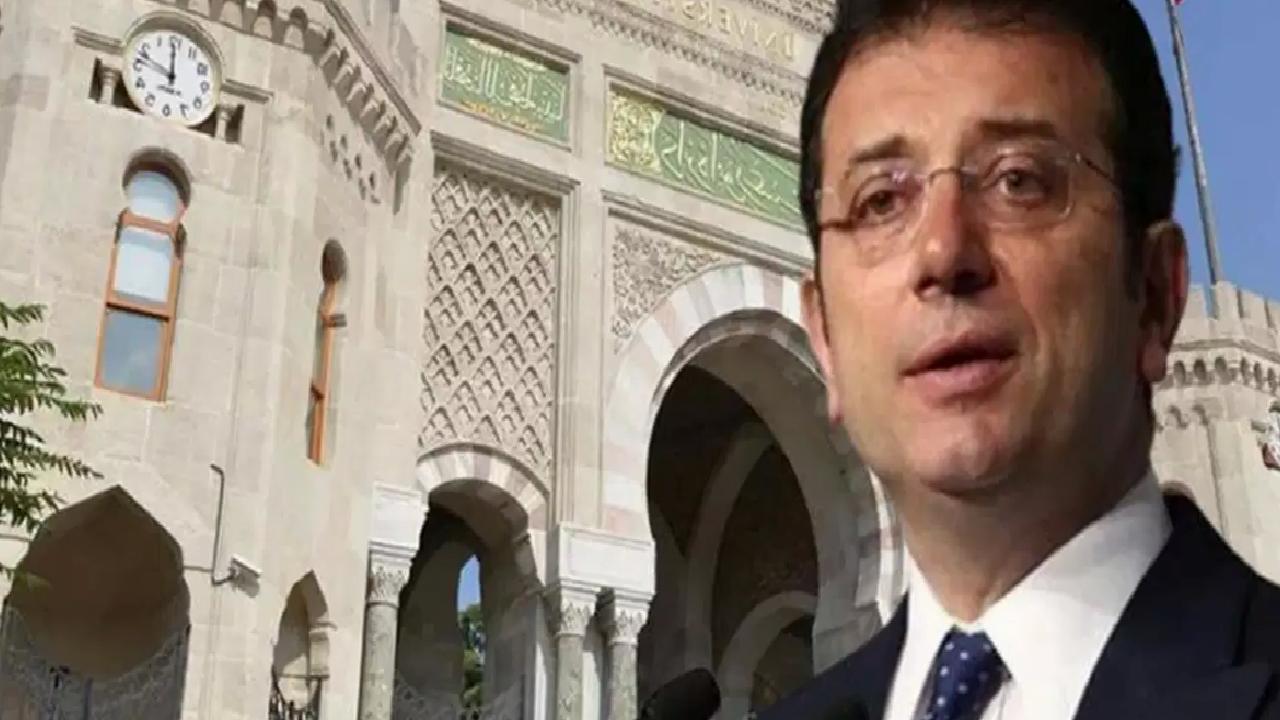 imamoglu-ile-birlikte-onlarin-da-diplomasi-iptal-edilmisti-tum-universitelere-yazi-gonderildi-VjYfcyFt.jpg