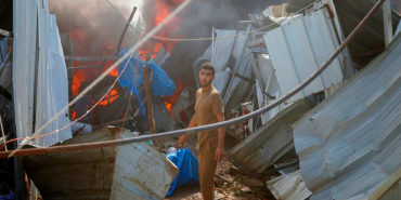 israil-ordusu-gazze-saldirisinin-ilk-asamasi-basladi-2Q7SEDTs.jpg
