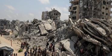 israilden-gazze-icin-isgal-plani-60-bin-yedek-askere-cagri-1-milyon-filistinliyi-guneye-surme-hazirligi-xRD4cJ8J.jpg