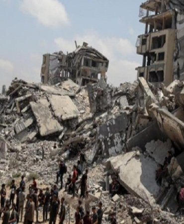 israilden-gazze-icin-isgal-plani-60-bin-yedek-askere-cagri-1-milyon-filistinliyi-guneye-surme-hazirligi-xRD4cJ8J.jpg