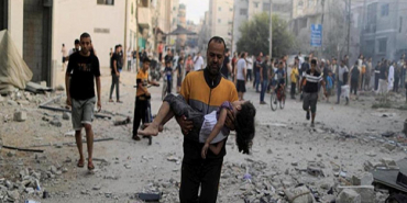 israilli-yazar-david-grossman-gazzede-yasananlar-artik-bir-soykirim-gPhxpz6a.jpg
