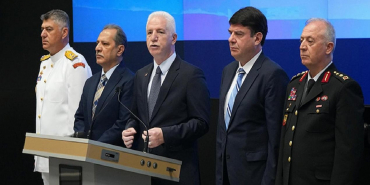 istanbul-valisi-duyurdu-42-milyar-tl-degerinde-mal-varligina-el-konuldu-h5cJxHvB.jpg